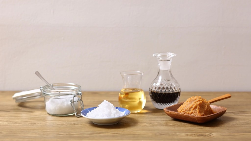 あなたの腸活が、うまくいかない理由〜カギを握る“副交感神経”とは〜